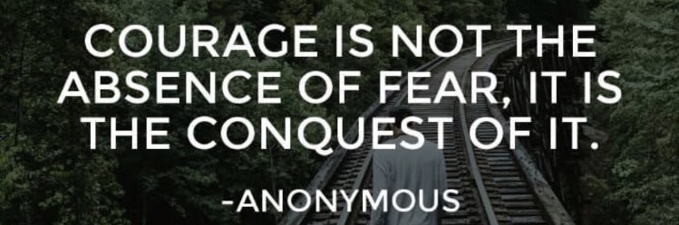 ConquestAnthony's profile banner image