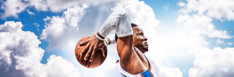 GunnarSmith_'s profile banner image