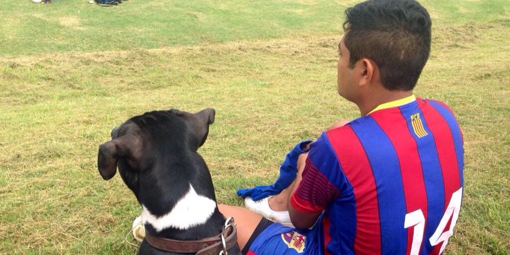 Prestegui17's profile banner image