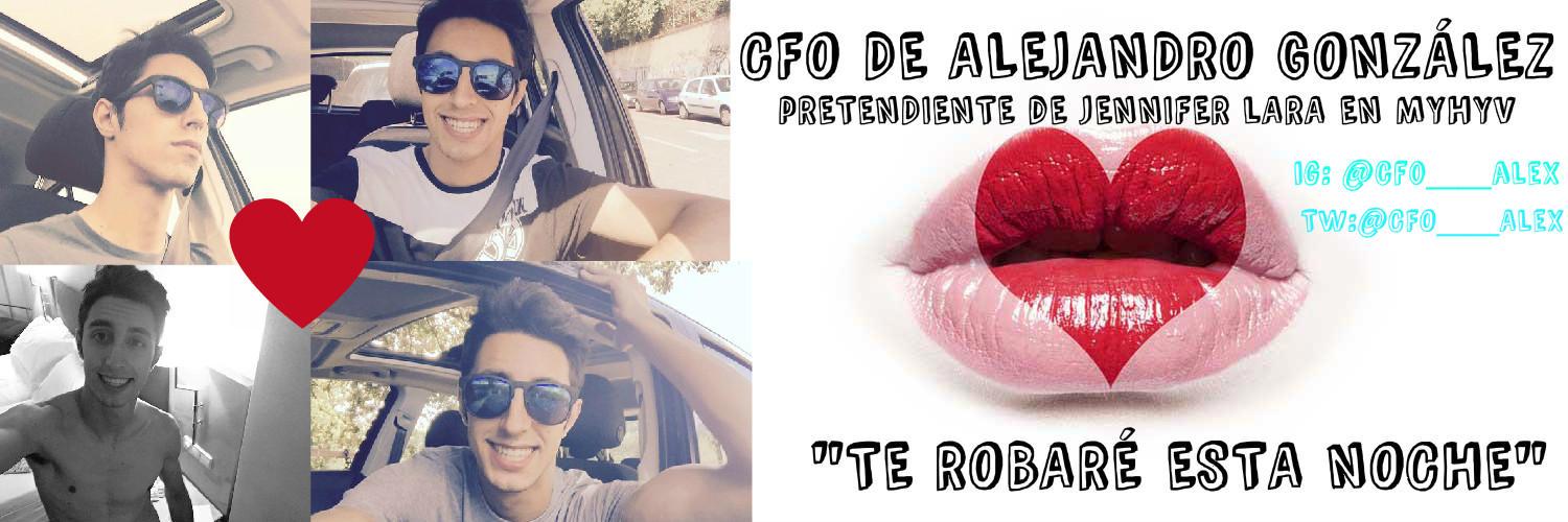 CFO__Alex's profile banner image