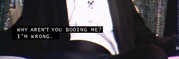 ryanthebowman's profile banner image