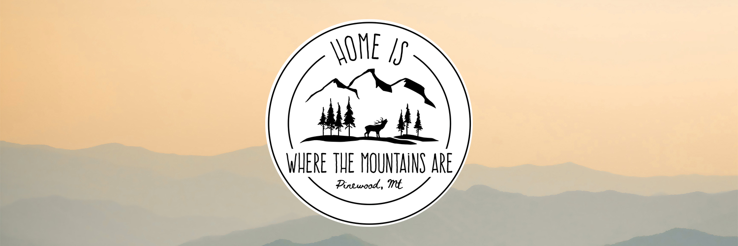 Escape the Loop banner