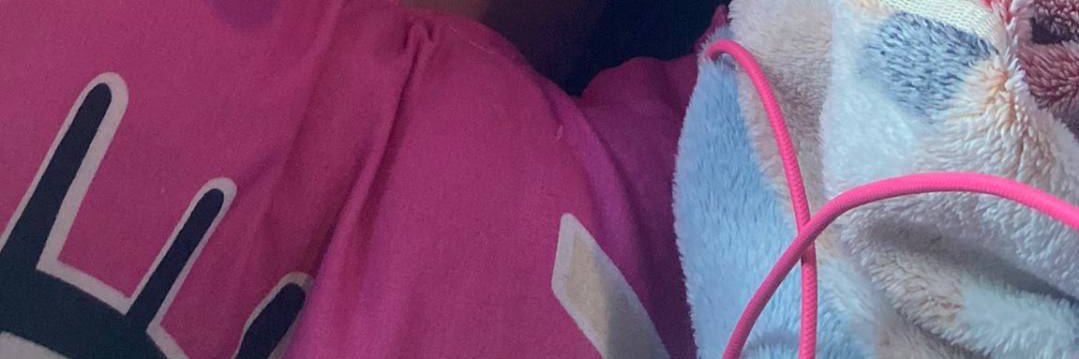 Esophagusdys's profile banner image