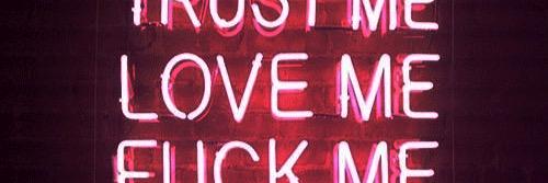 holiestshit's profile banner image