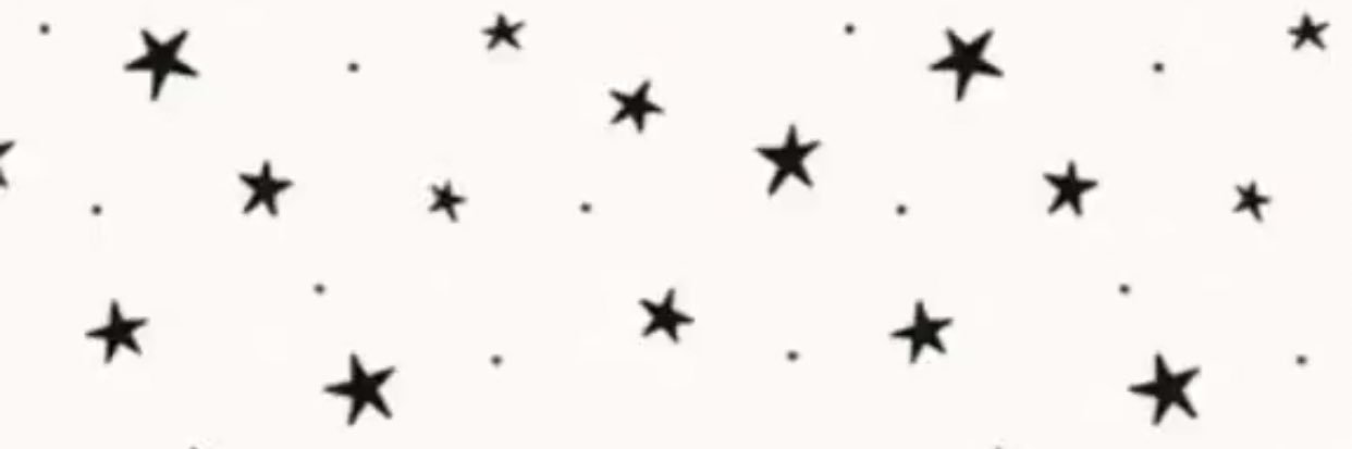TaylorDeanne_'s profile banner image