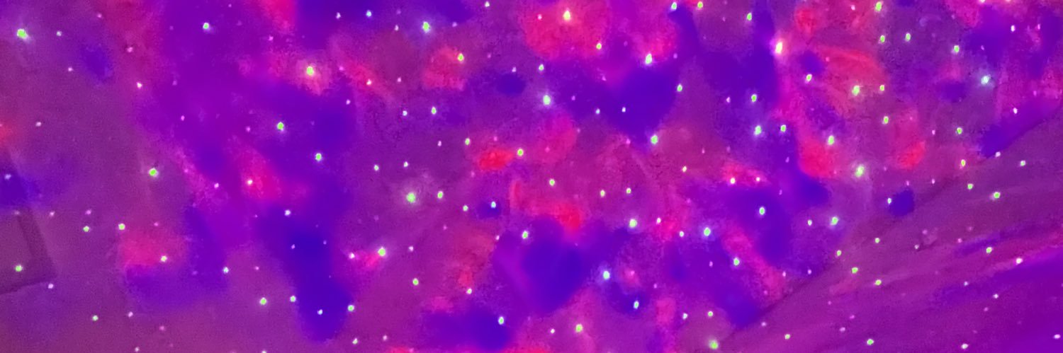 _audreyanthony's profile banner image