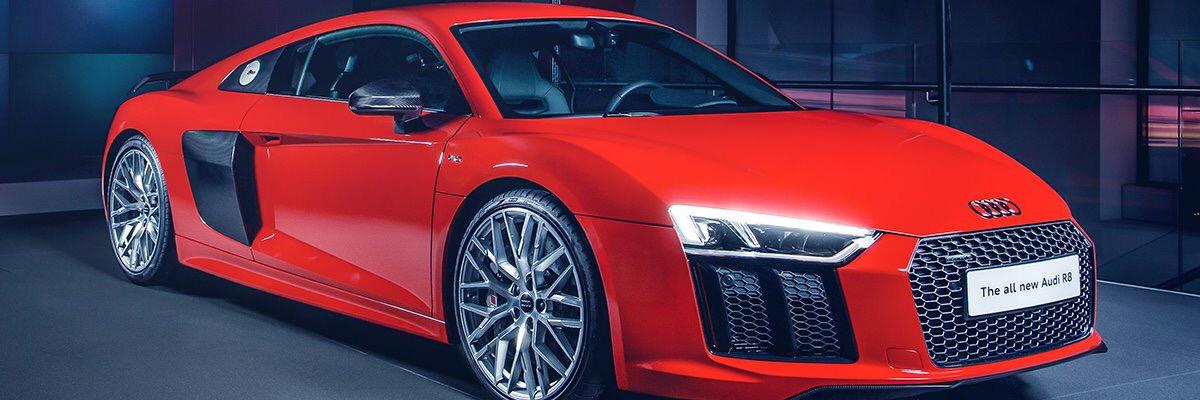 Azamhussain7's profile banner image