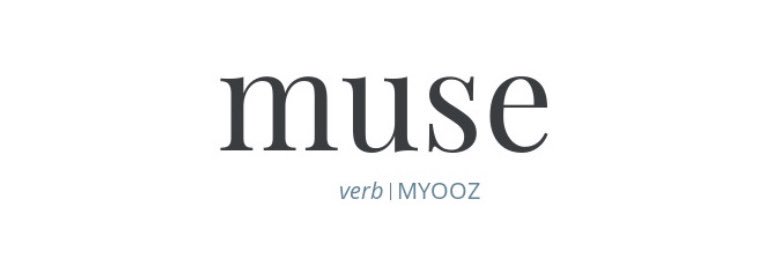 ___nenneee's profile banner image