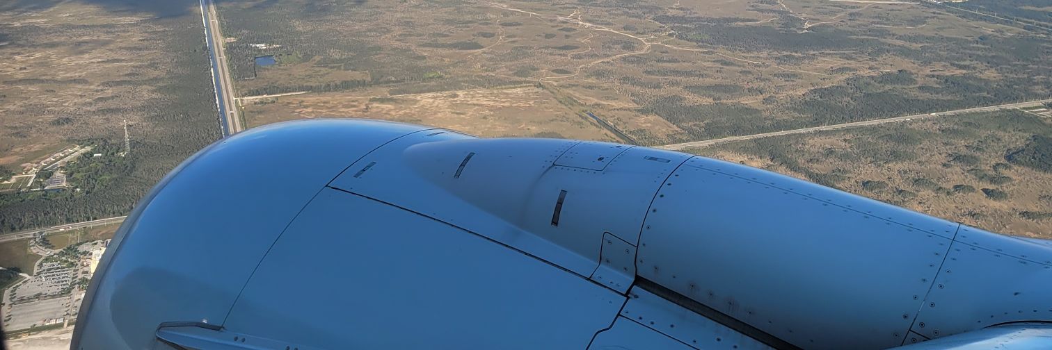 TheUpgrade001's profile banner image