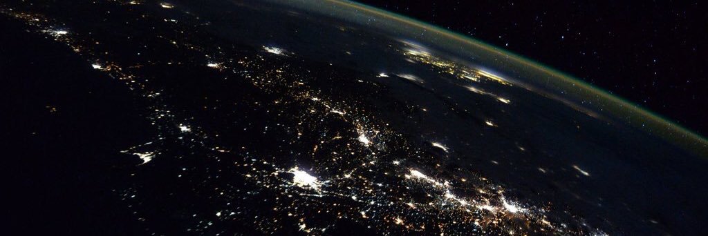 cva2193's profile banner image