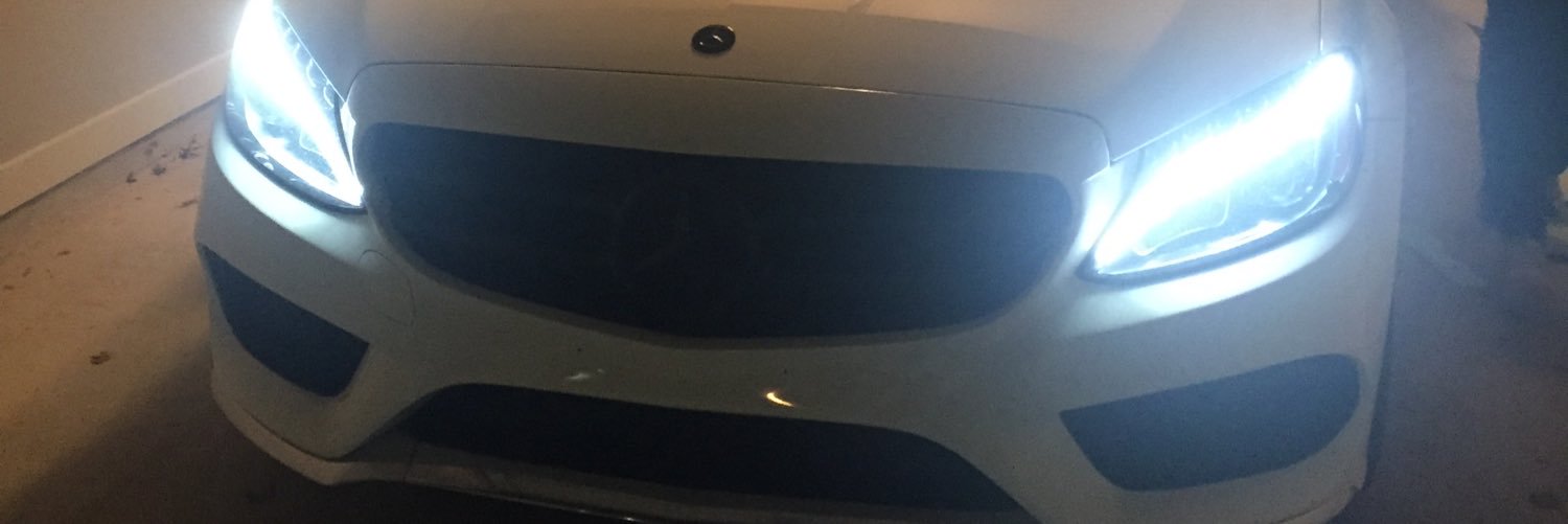 mcvpsa's profile banner image