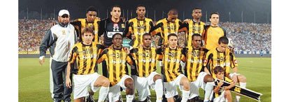 abo_meaar's profile banner image