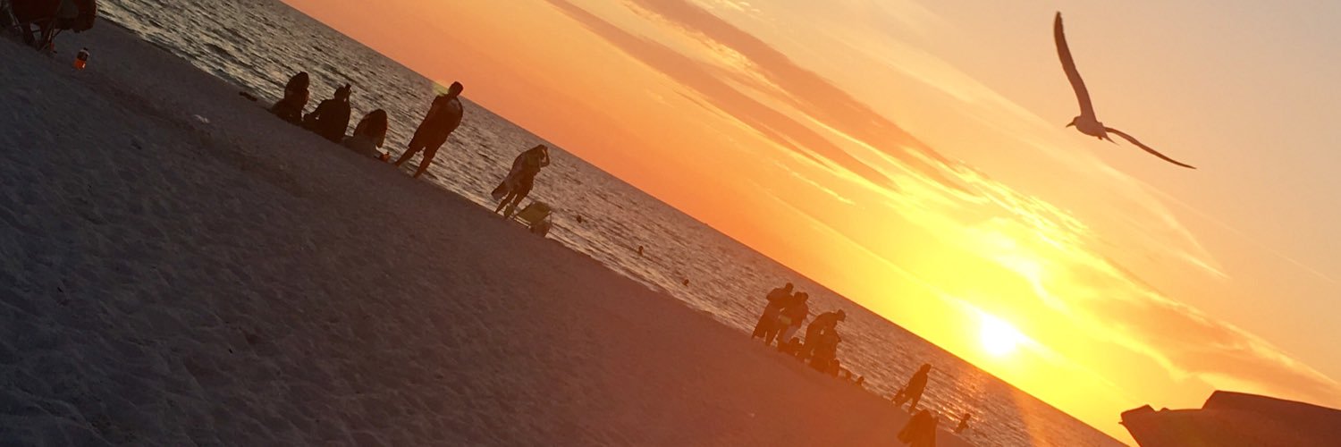 Cierraaa_x3's profile banner image