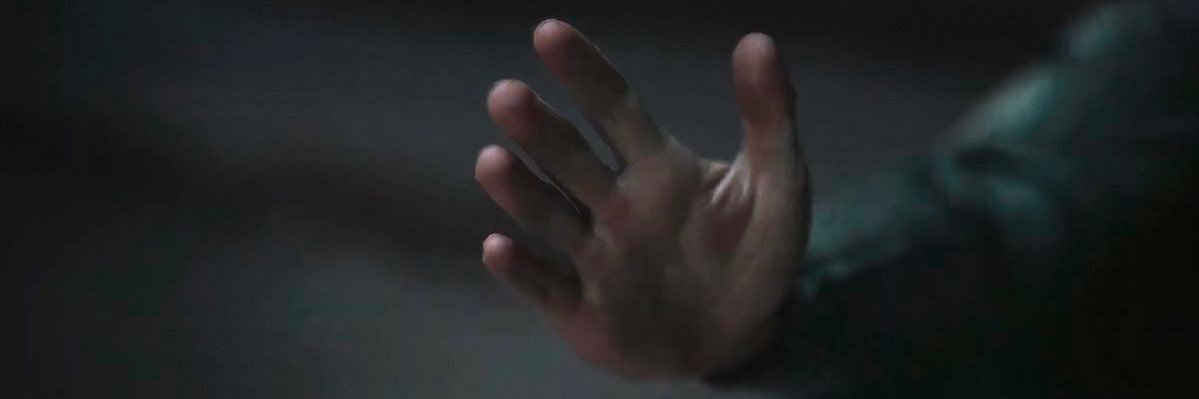 isaiahkvelez's profile banner image