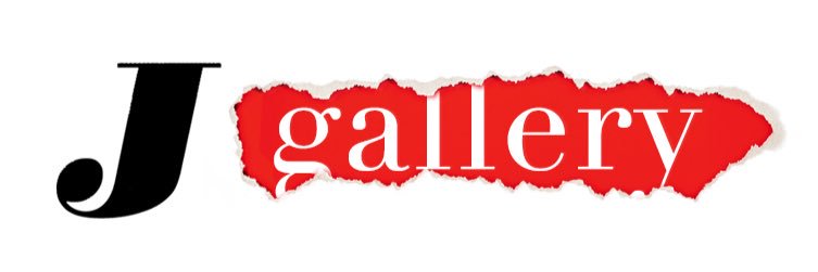 j_gallery_spain's profile banner image