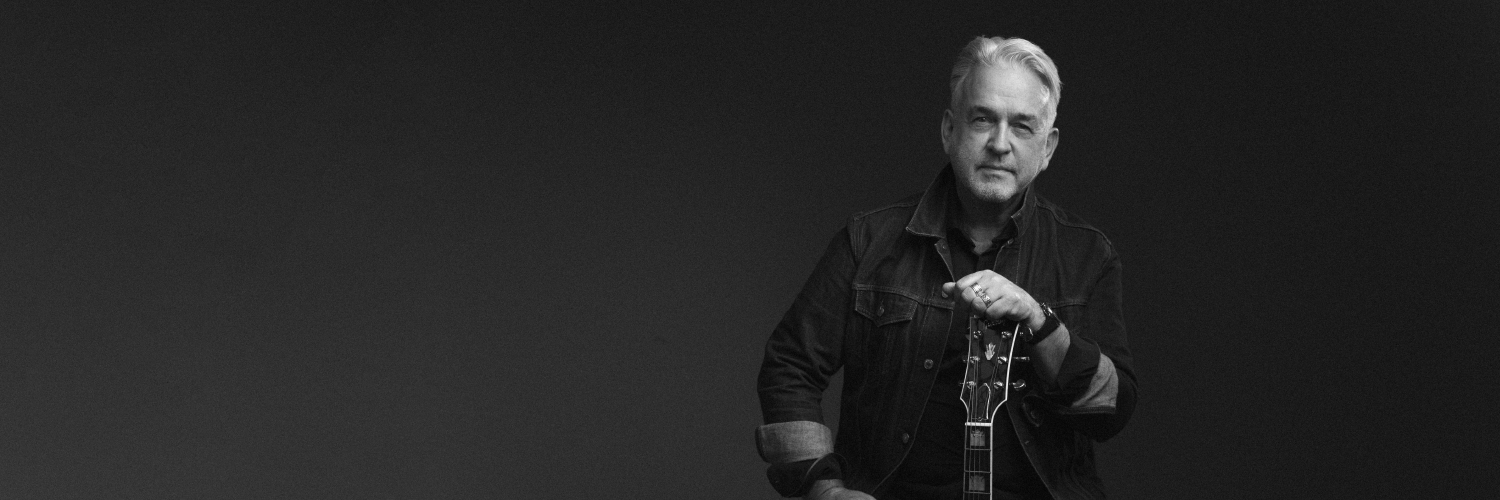waynewatson22's profile banner image