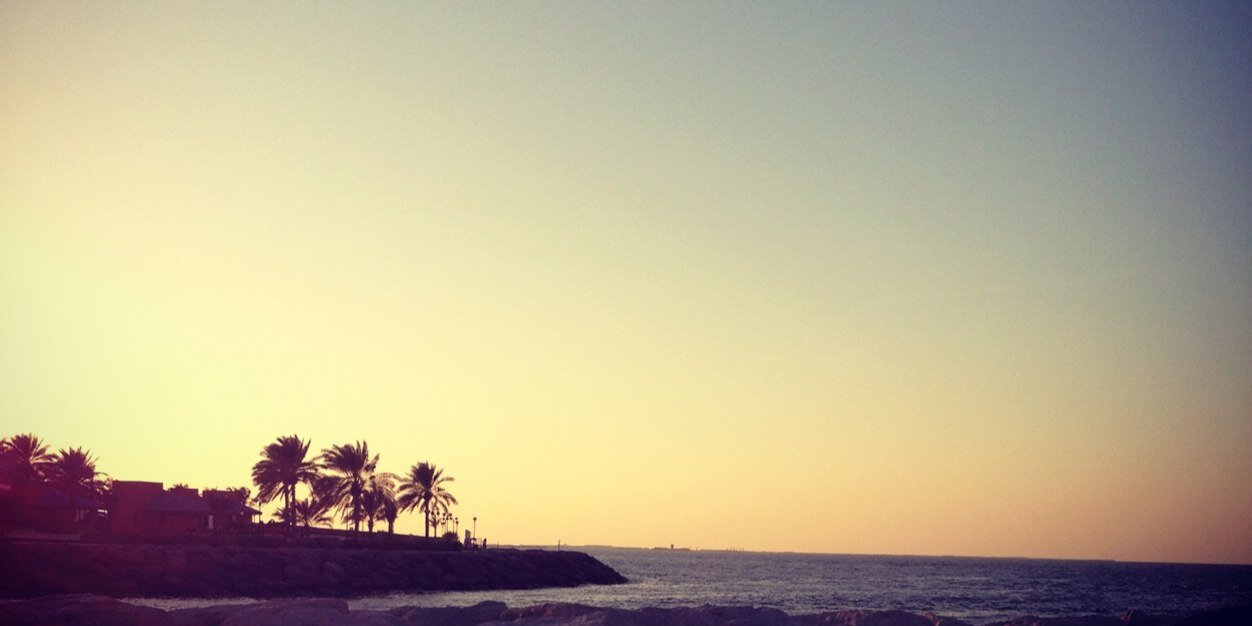 AA7mdo's profile banner image