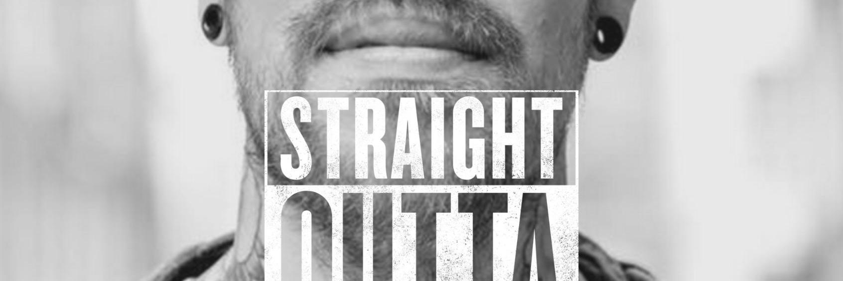 Selfmade_Chap's profile banner image