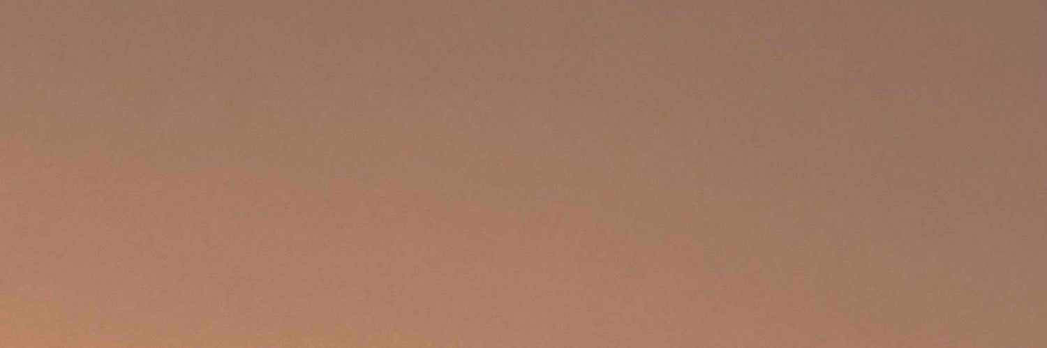 natashaa77_'s profile banner image
