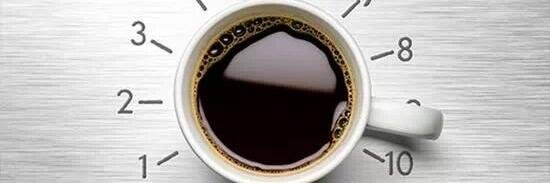 HighNoteCoffee's profile banner image