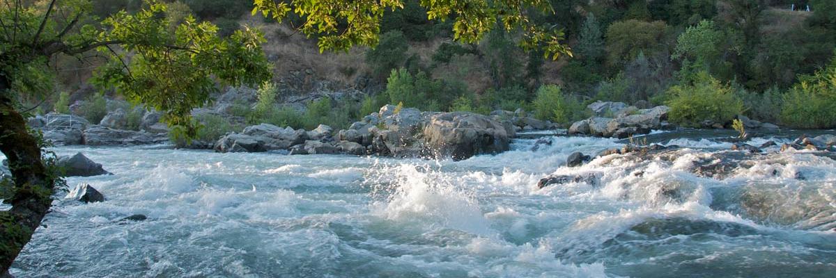 The_River_2's profile banner image