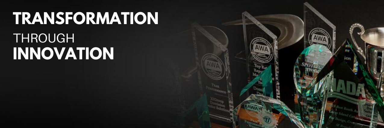 DominionDealer's profile banner image