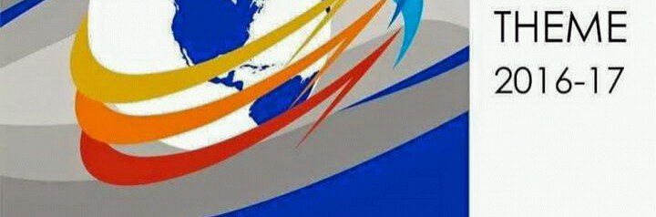 omojarabi's profile banner image