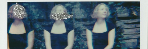 emilycr2 Profile Banner