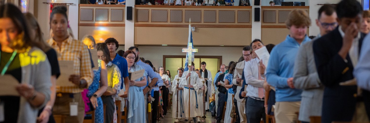 Episcopal HS Houston banner