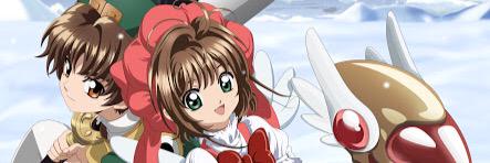 れなっさ banner