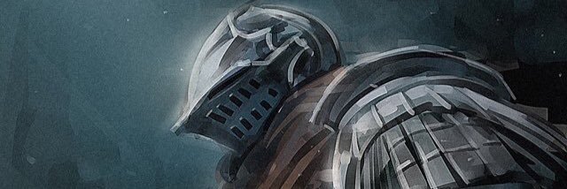 IamFrozone's profile banner image