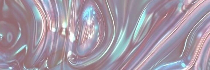 sendiayu_'s profile banner image