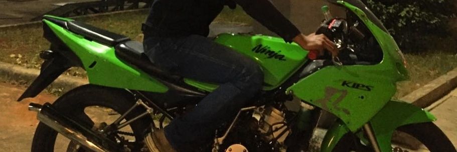 bayu_riski's profile banner image