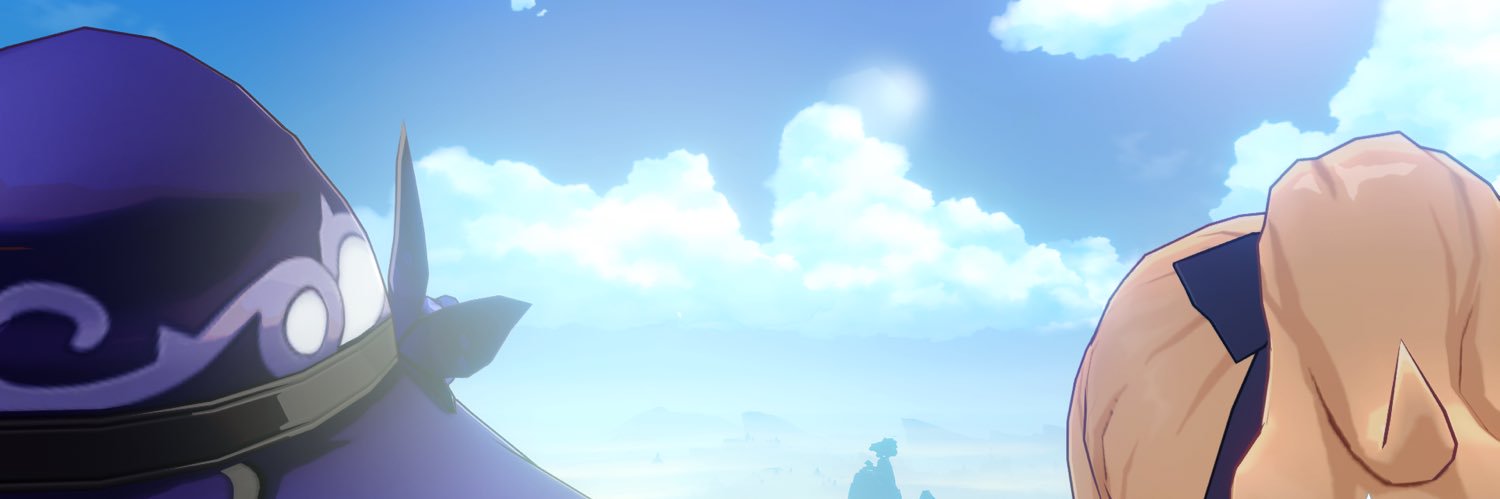 Ren1four's profile banner image