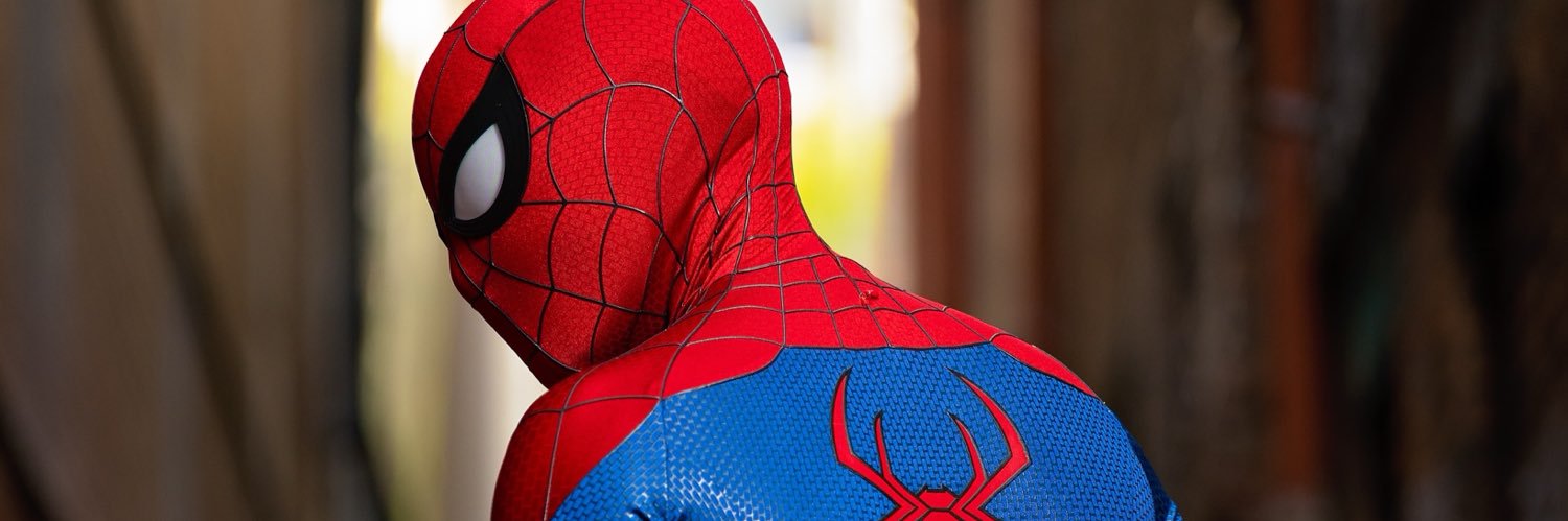 cpillirone's profile banner image