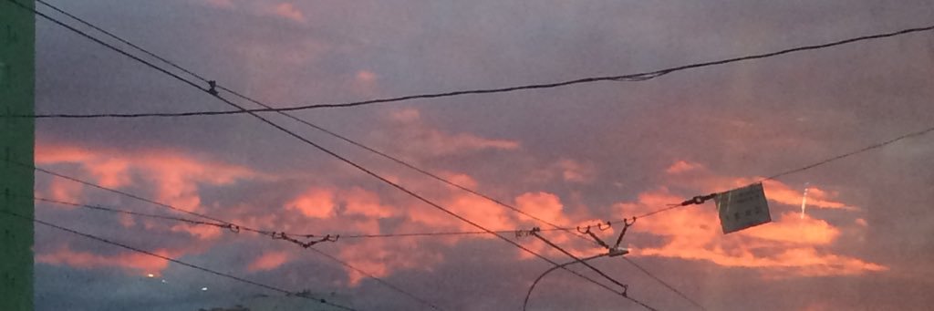 AliuaTagirova's profile banner image