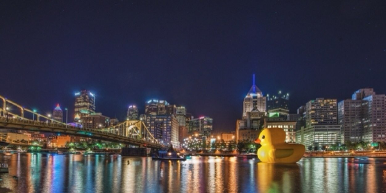 pleaseKERRYon's profile banner image