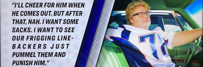 Jake Silk banner