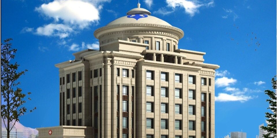 TMBCC's profile banner image