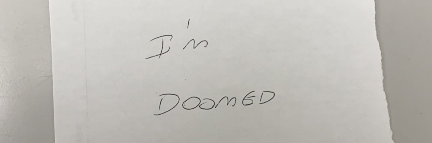 dontlikesour's profile banner image