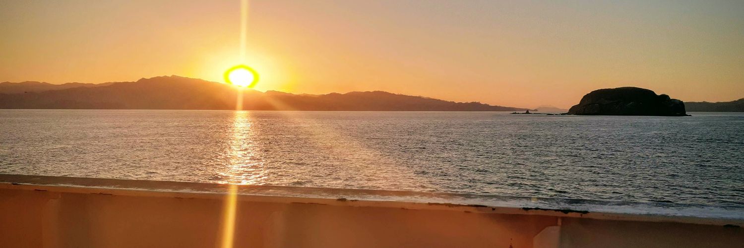 Sherry_arce's profile banner image