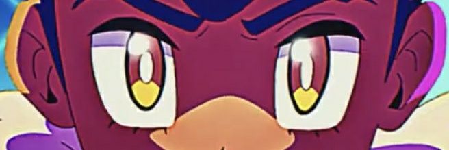 aipomtrainer430's profile banner image