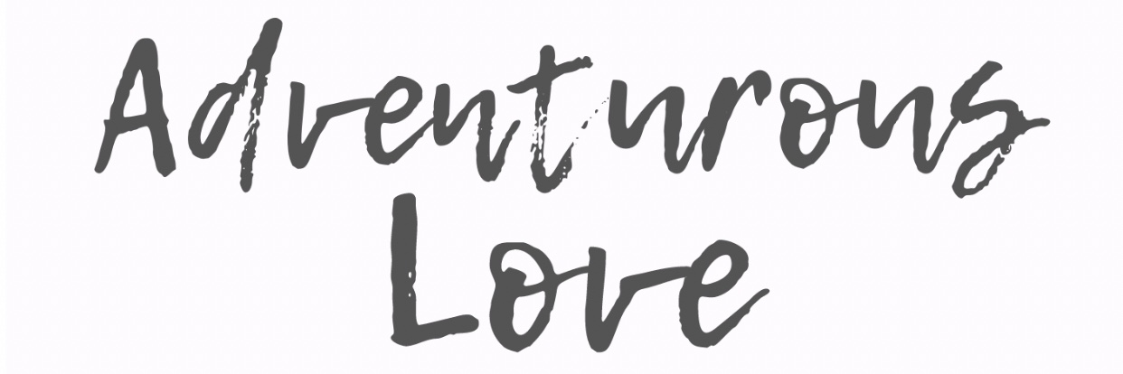 writer_j's profile banner image