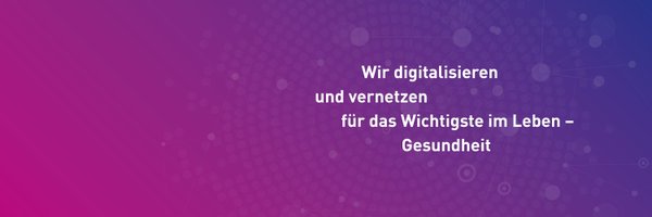 Team_BITMARCK Profile Banner