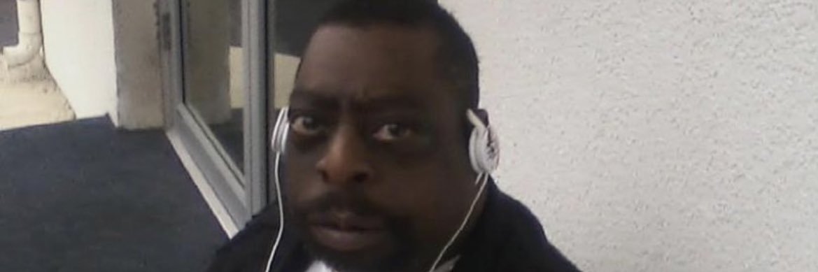 jaycuupp's profile banner image