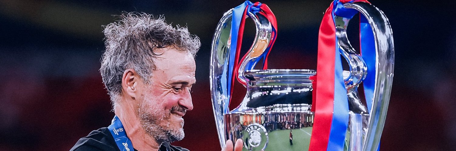 leostrtt's profile banner image