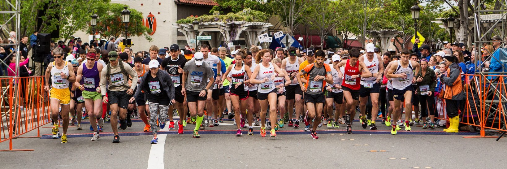 livermorehalf's profile banner image