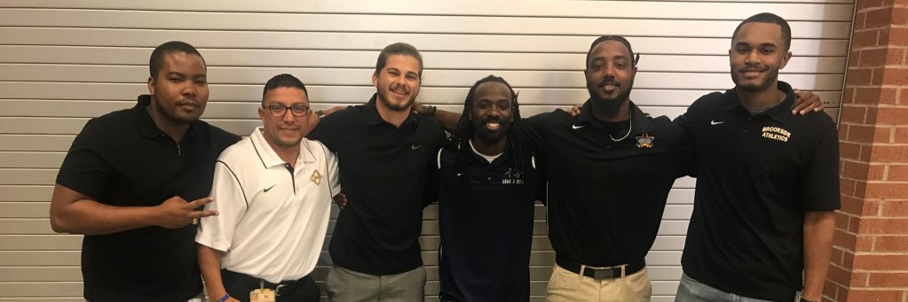 Esteban Graham banner