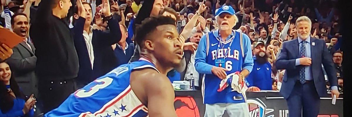 andysides's profile banner image