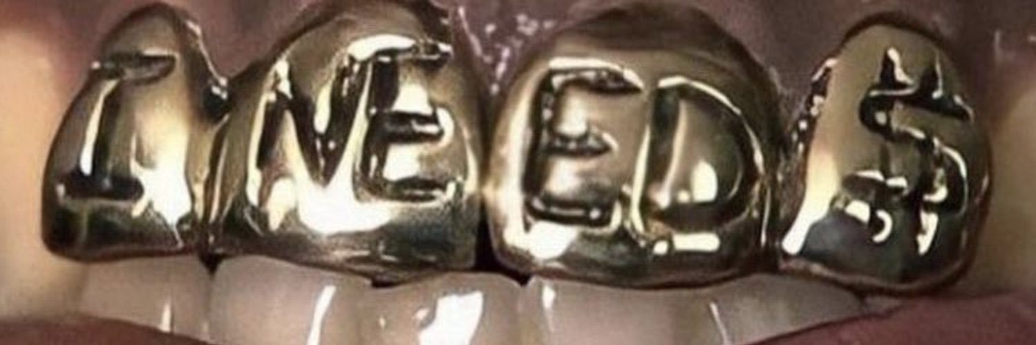 Fatfool56's profile banner image